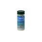 Vbyotics Glucoblend Flex Fórmula 90caps