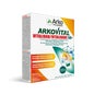 Arkopharma Arkovital Vitalidad 50+ 30comp