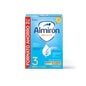 Almirón Advance 3 Growth milk 1200gr