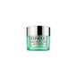 Clinique Anti-Ageing Night Premieres Rides Pmg