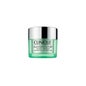 Clinique Anti-Ageing Night Premieres Rides Pmg