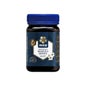 Miele di Manuka Mgo 400+ 500g