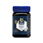 Miele di Manuka Mgo 400+ 500g