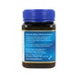 Manuka honning Mgo 400+ 500g