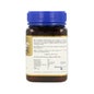 Manuka honning Mgo 400+ 500g