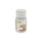 Sotya Valeriana 440 mg 60 Perlas
