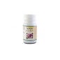 Sotya Valeriana 440 mg 60 Perlas