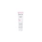 Gamarde Gel Purificante Suavidad 100 g