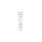 Gamarde Gel Purificante Suavidad 100 g