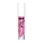 Miyo Outstanding Brillo de Labios 29 Juicy Kiss 4ml