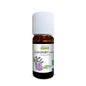 Propos Nature Aceite Esencial Bio Lavanda Super 10ml
