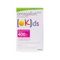 Om3gafort Kids 30 gominolas