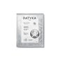 Patyka Age Specific Intensif Parche Lifting Ojos 360° 1 Sobre