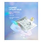Patyka Age Specific Intensif Parche Lifting Ojos 360° 1 Sobre