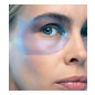Patyka Age Specific Intensif Parche Lifting Ojos 360° 1 Sobre