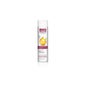 Nuxe Bio Beauté by Nuxe Eau Démaquillante Micellaire 30 ml