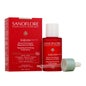 Sanoflore Sublima Sérum Cuero Cabelludo Bio 50 ml