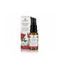 Dehesia Augencreme Bio Straffend 20 ml