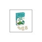 Sweetsin candies propolis menthol- eucalyptus sugarfree 36