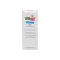 Sebamed™ Clear face oil-free moisturising gel 50ml