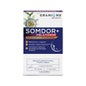Granions Somdor+ Mélatonine 15 comp