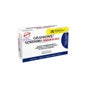 Granions Somdor+ Mélatonine 15 comp