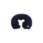 Collare anatomico gonfiabile Ubiotex 1 pz