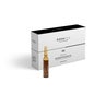 Dermmia Equal Antioxidante 3amp