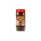 Santiveri   Chife 150g Santiveri,
