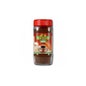 Santiveri   Chife 150g Santiveri,