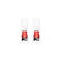 Vichy Dercos Technique Aminexil stimulating shampoo 200ml