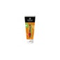 Pirinherbsan Dolebalm 60ml