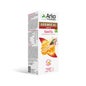 Arkopharma Arkoreal Jarabe Apetit Familia 150ml