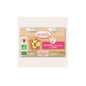 Babybio Organic Apple Quince Jars in 4 months 2x130g
