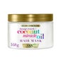 Ogx Coconut Miracle Oil Mascarilla 180ml
