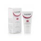 CosmeClinik Faster 15 crema hidratante 50ml