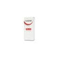 CosmeClinik Faster 15 crema hidratante 50ml