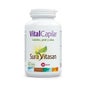 Sura Vitasan Vital Capilar 30 Perlas