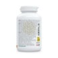 Sura Vitasan Vital Capilar 30 Perlas