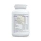 Sura Vitasan Vital Capilar 30 Perlas