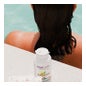 Sura Vitasan Vital Capilar 30 Perlas