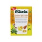 Ricola Echinacea Honey Lemon 50g
