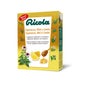 Ricola Echinacea Honey Lemon 50g