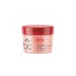 Schwarzkopf Bc Peptid-Reparaturmaske 200Ml