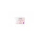 Ponds Esencial Crema Facial 3A Triple Acción 50 Ml
