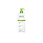 Uriage Hyseac Gel Limpiador 500ml