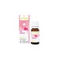 Pranarôm PranaBB Solución Defensas Naturales BIO 10ml