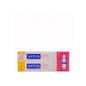 Vitis Pack Encías 2x150ml + Colutorio 75ml