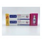 Vitis Pack Encías 2x150ml + Colutorio 75ml
