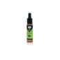 Nurana aceite esencial orégano 18 ml